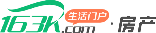 利辛網(wǎng)
